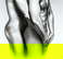 item-206080217=7