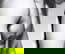item-206080217=8