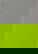 item-206080217=9