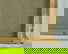 item-207208038=11