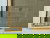 item-207208038=12
