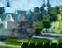 item-207208039=5
