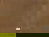 item-207208077=9