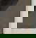 item-207208104=10