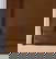 item-207208104=12