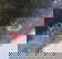 item-207208104=4