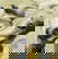 item-207208104=6
