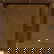 item-207208104=9