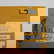 item-207208108=12