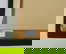 item-207208112=11