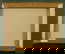 item-207208112=9