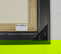 item-207208114=11