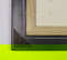 item-207208114=12