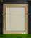 item-207208114=9