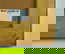 item-207208123=10