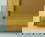 item-207208123=11