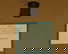 item-207208123=12