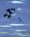 item-207208123=1