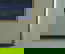 item-207208123=9