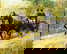 item-207208124=1