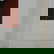 item-207208125=10