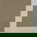 item-207208125=11