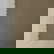 item-207208125=12