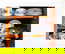 item-207208125=3