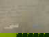 item-207208126=13