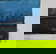 item-207208127=10