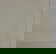 item-207208127=11