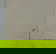 item-207208127=12