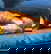 item-207208127=7