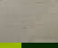 item-207208127=9
