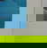 item-207208128=10