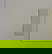 item-207208128=12