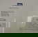 item-207208128=13