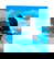 item-207208128=3