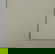 item-207208129=10