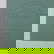 item-207208129=12