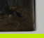 item-207208130=10