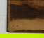 item-207208130=12