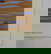 item-207208131=10