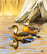 item-207208131=1