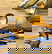 item-207208131=6