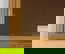 item-207208132=12