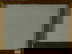 item-207208133=9
