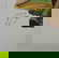 item-207208134=10
