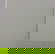item-207208134=12