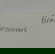 item-207208134=14
